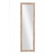 Martin Svensson Home Farmhouse 51