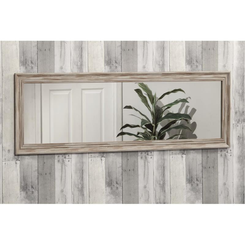 Martin Svensson Home Farmhouse 51 Over The Door Mirror Antique Martin Svensson Home Farmhouse 51 Over