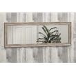 Martin Svensson Home Farmhouse 51