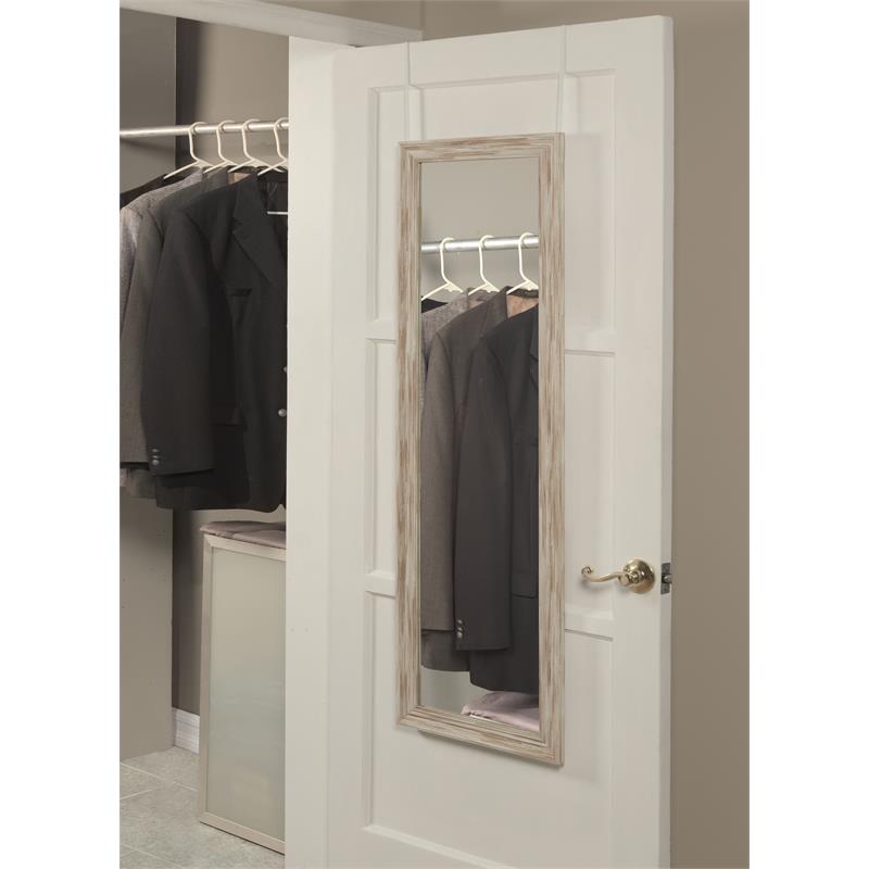 Martin Svensson Home Farmhouse 51