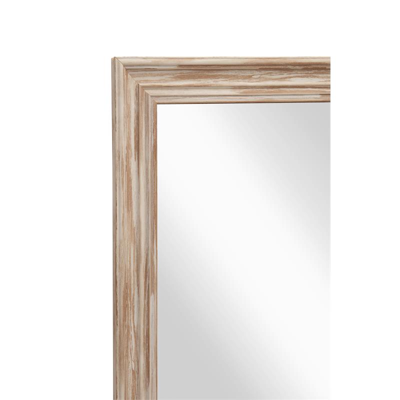 Martin Svensson Home Farmhouse 51