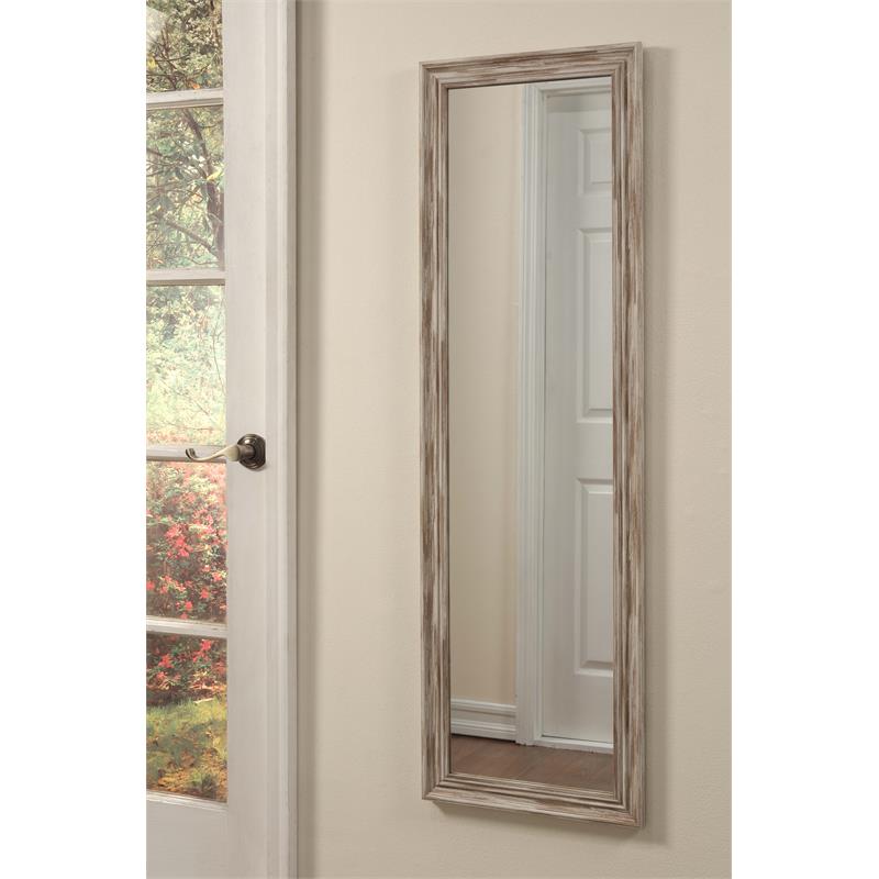 Martin Svensson Home Farmhouse 51