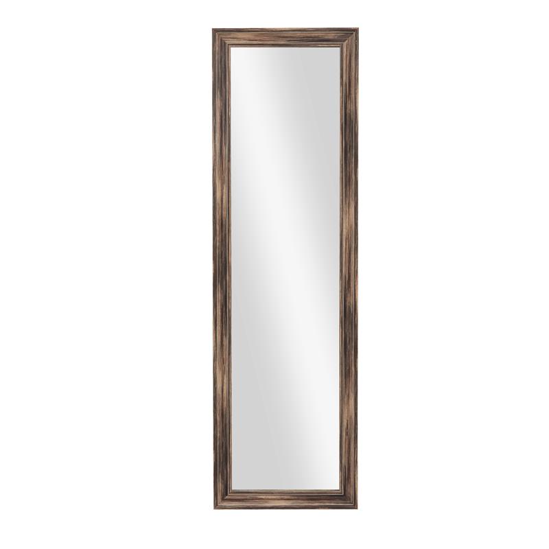 Martin Svensson Home Farmhouse 51