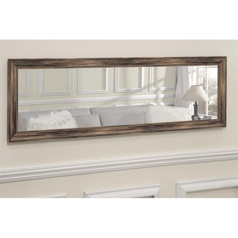 Martin Svensson Home Farmhouse 51