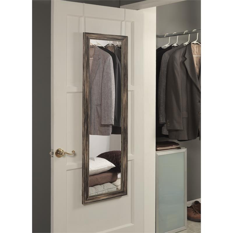 Martin Svensson Home Farmhouse 51