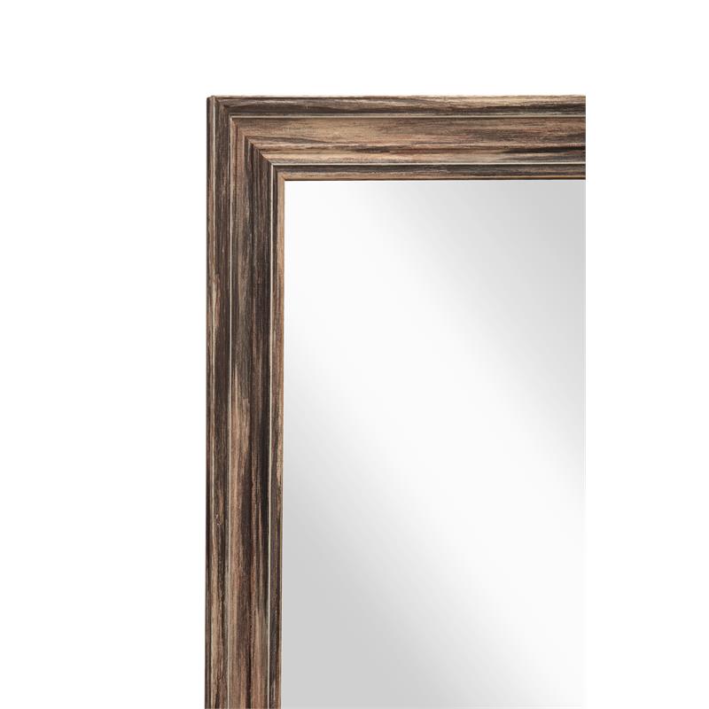 Martin Svensson Home Farmhouse 51