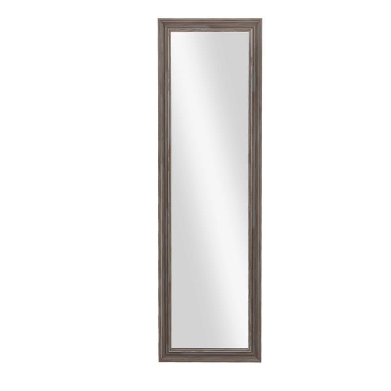 Martin Svensson Home Farmhouse 51