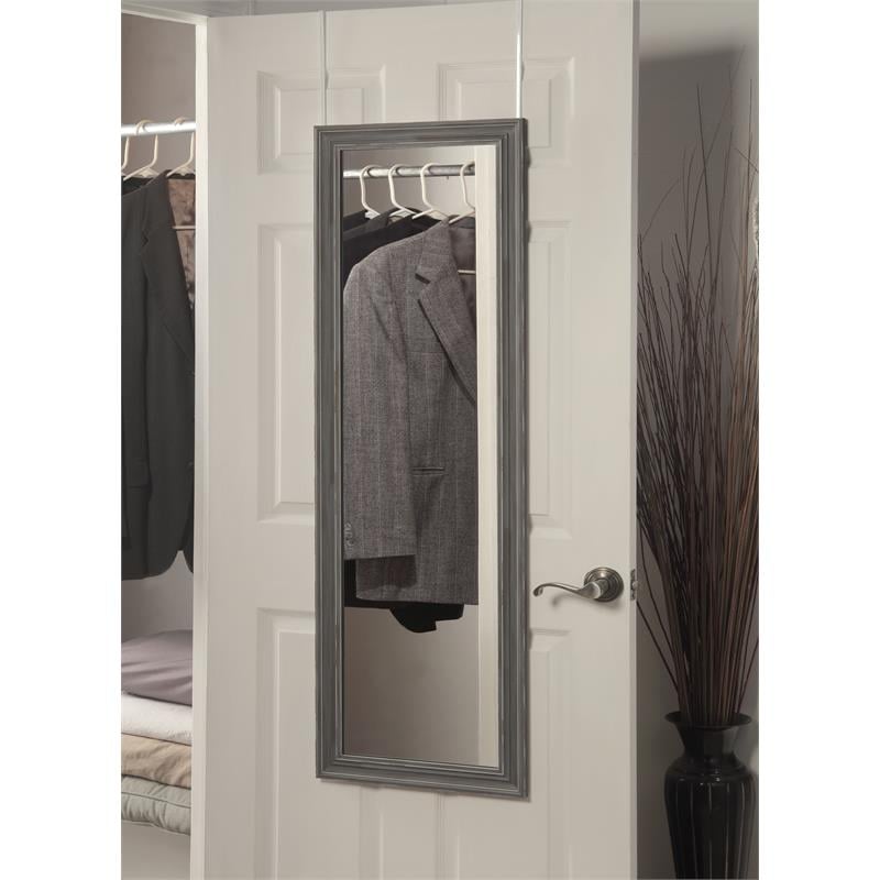 Martin Svensson Home Farmhouse 51