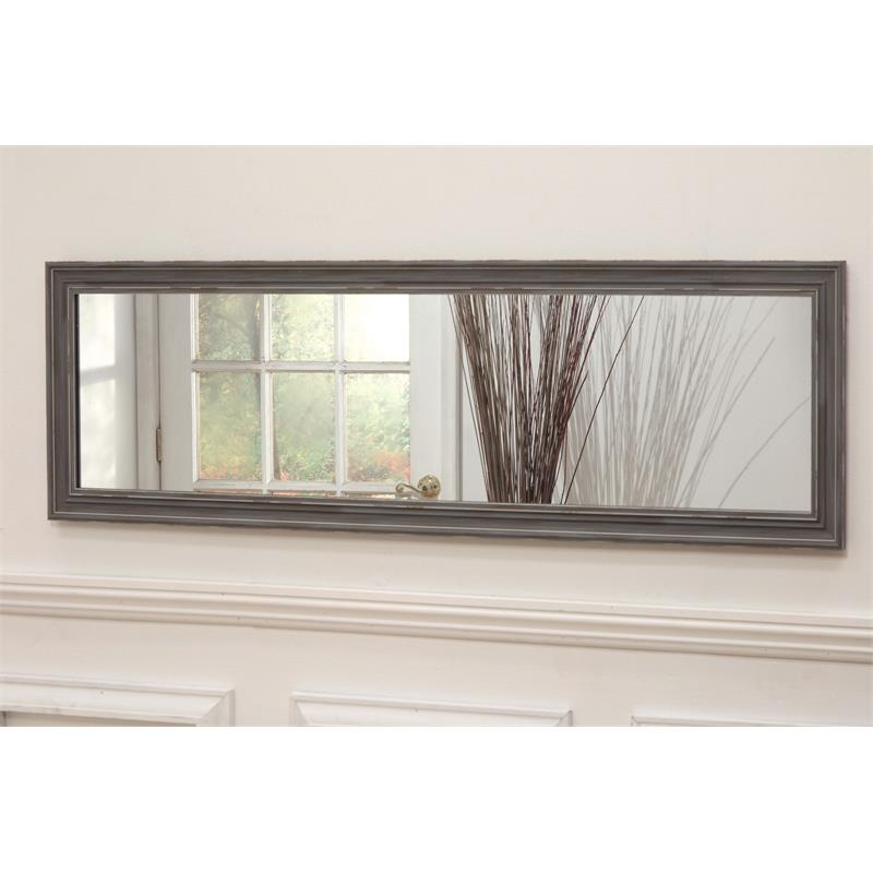 Martin Svensson Home Farmhouse 51