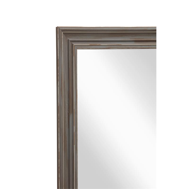 Martin Svensson Home Farmhouse 51