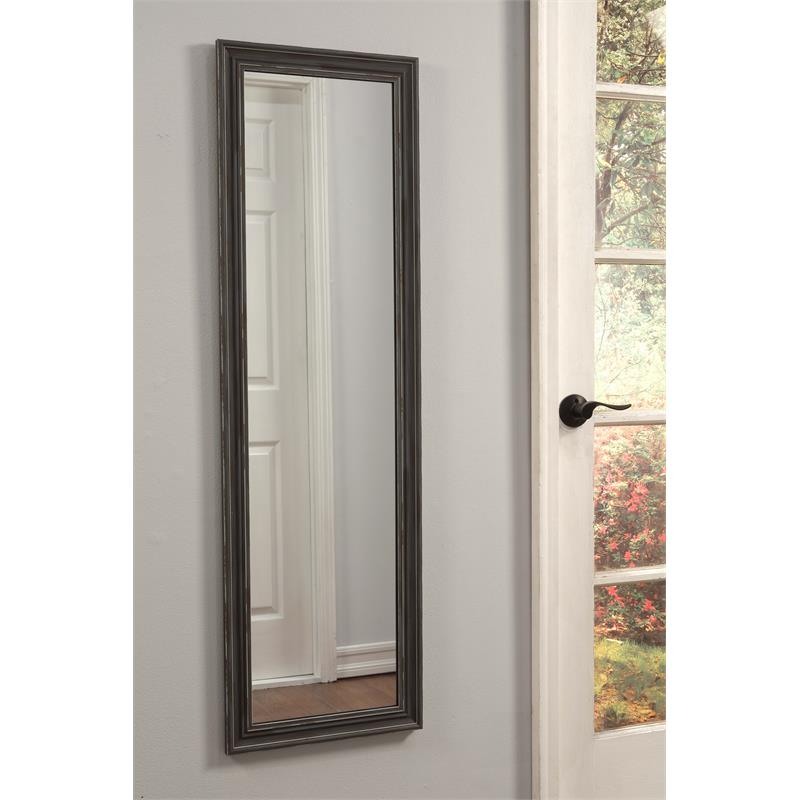 Martin Svensson Home Farmhouse 51