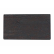 Martin Svensson Home Ventura Solid Wood Coffee Table Espresso