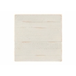 Martin Svensson Home Ventura Solid Wood End Table Antique White