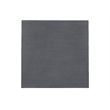 Martin Svensson Home Del Mar End Table Antique White and Grey