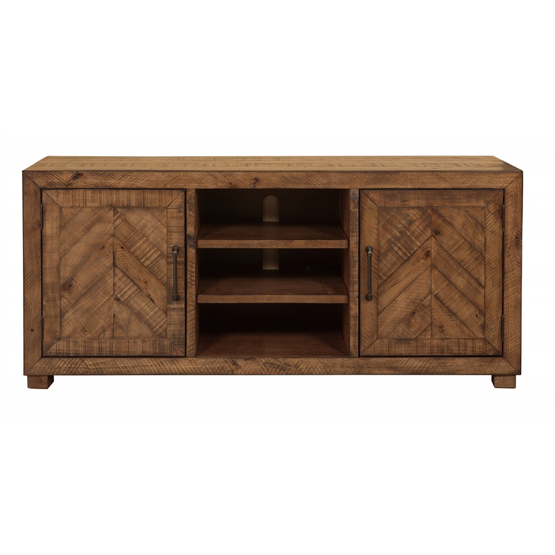 Martin Svensson Home Huntington 65