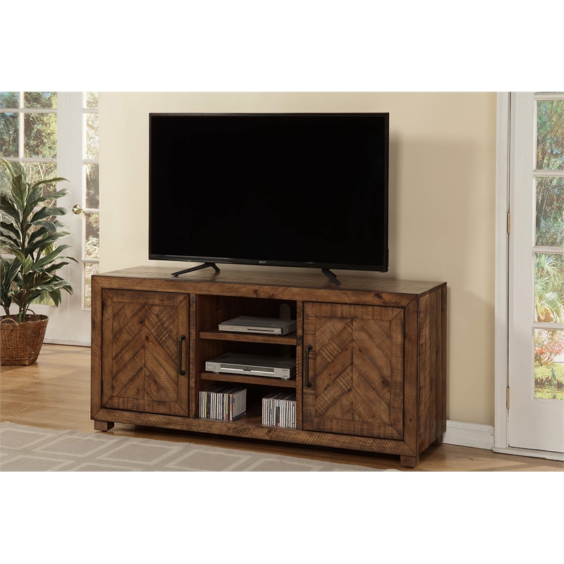 Martin Svensson Home Huntington 65