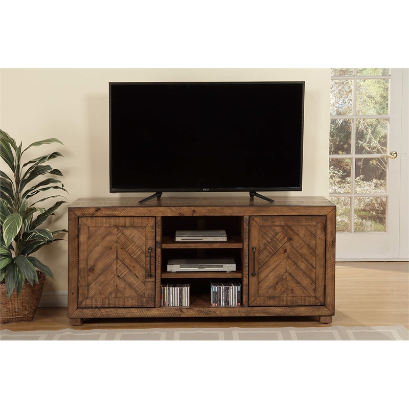 Martin Svensson Home Huntington 65