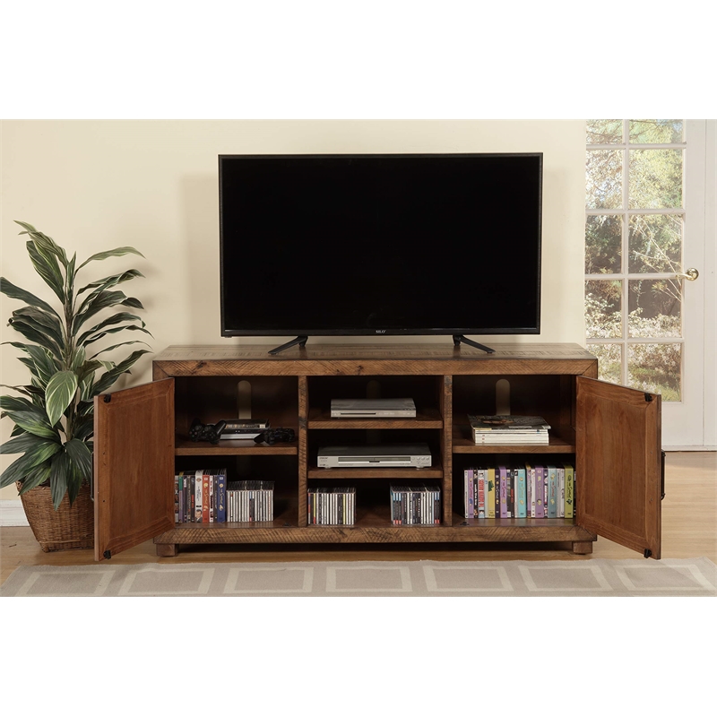 Martin Svensson Home Huntington 65