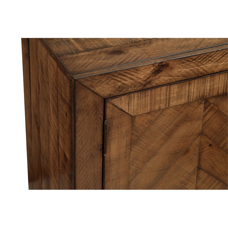 Martin Svensson Home Huntington 65