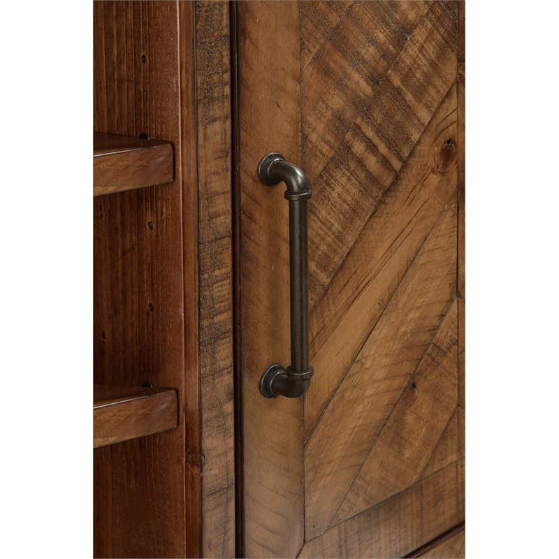 Martin Svensson Home Huntington 65