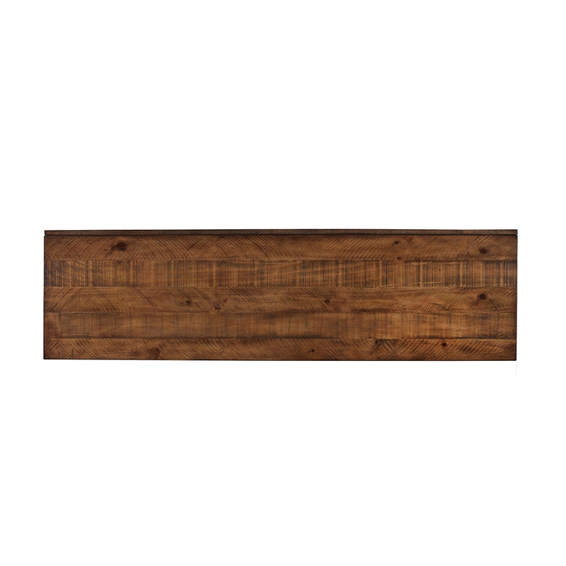 Martin Svensson Home Huntington 65