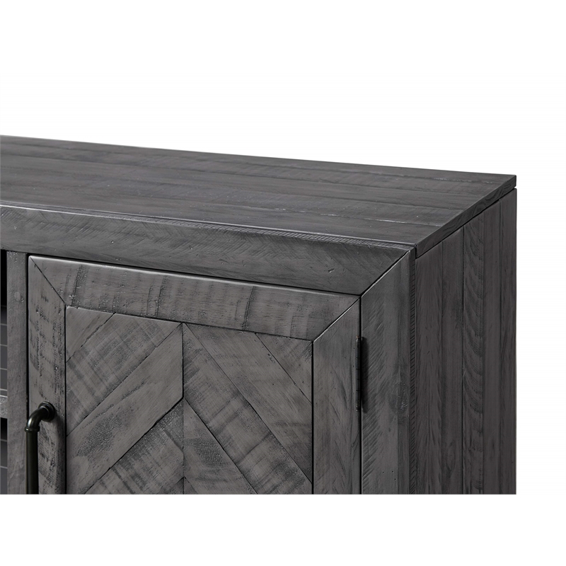 Martin Svensson Home Huntington 65