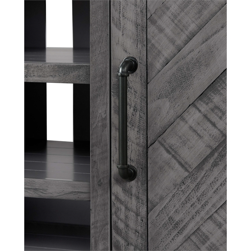 Martin Svensson Home Huntington 65