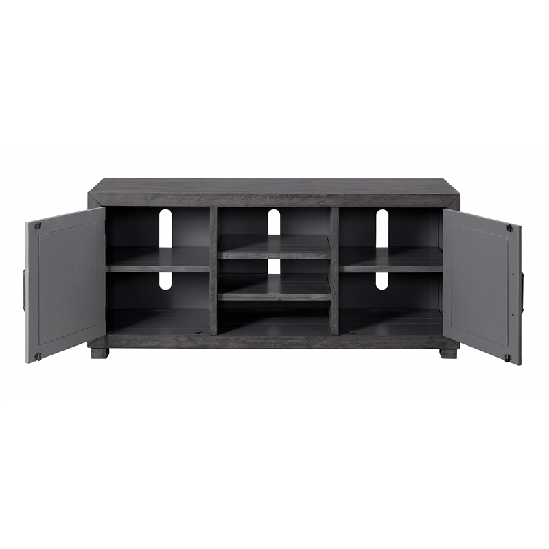 Martin Svensson Home Huntington 65