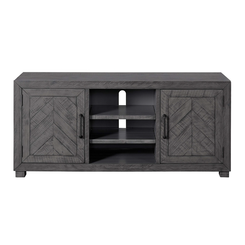 Martin Svensson Home Huntington 65