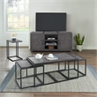 Martin Svensson Home Huntington 65