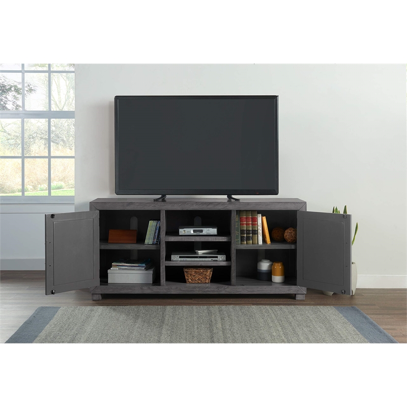 Martin Svensson Home Huntington 65