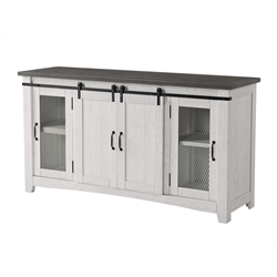 Entertainment Furniture