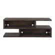 Martin Svensson Home Lexington 70