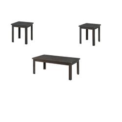 Coffee Table Sets