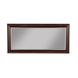 Martin Svensson Home Cherry Full Length Leaner Mirror
