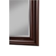 Martin Svensson Home Cherry Full Length Leaner Mirror