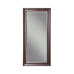 Accent Mirrors