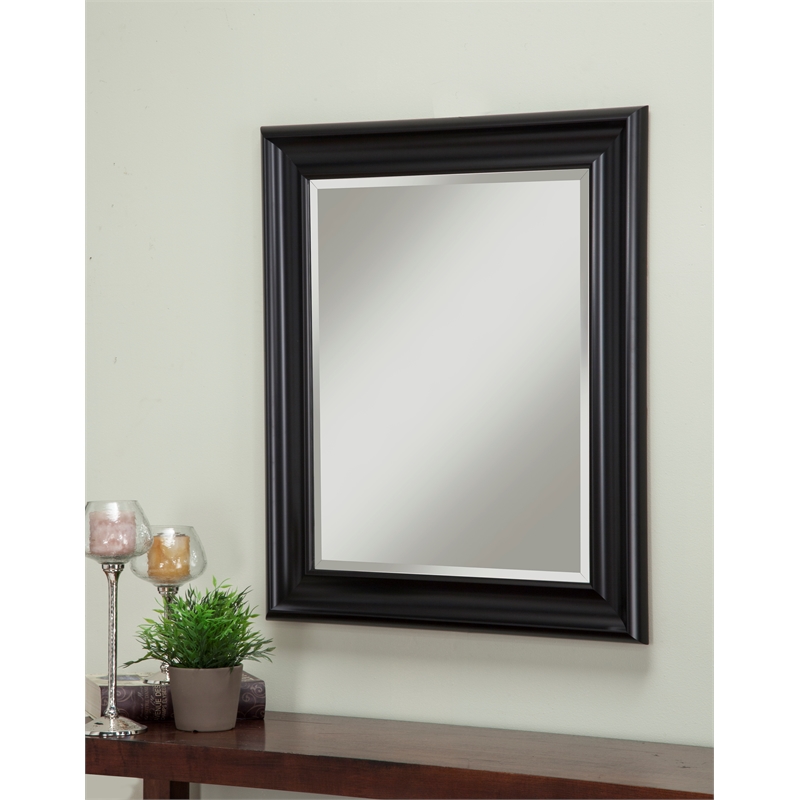 Martin Svensson Home Black 36