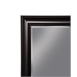 Martin Svensson Home Black 36