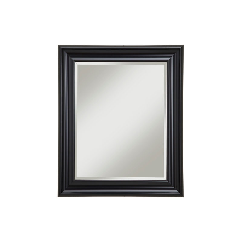 Martin Svensson Home Black 36