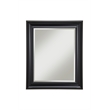 Martin Svensson Home Black 36