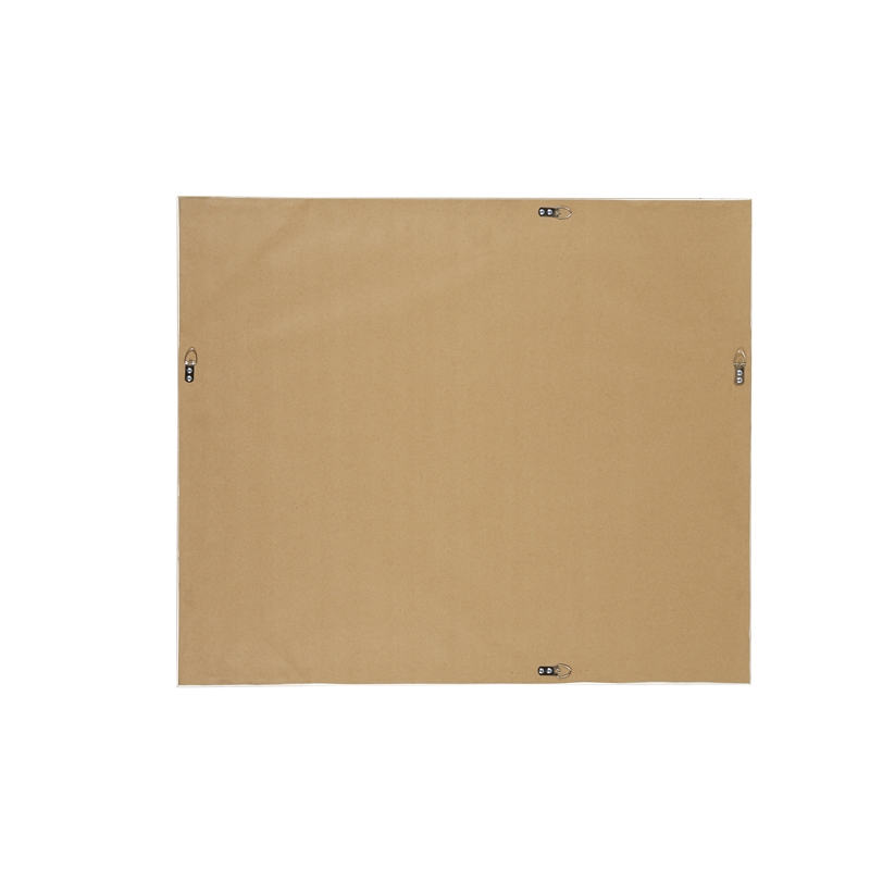 Martin Svensson Home White 36