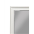 Martin Svensson Home White 36