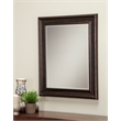 Martin Svensson Home Oil Rubbed Bronze 36
