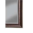 Martin Svensson Home Oil Rubbed Bronze 36
