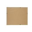 Martin Svensson Home Oil Rubbed Bronze 36