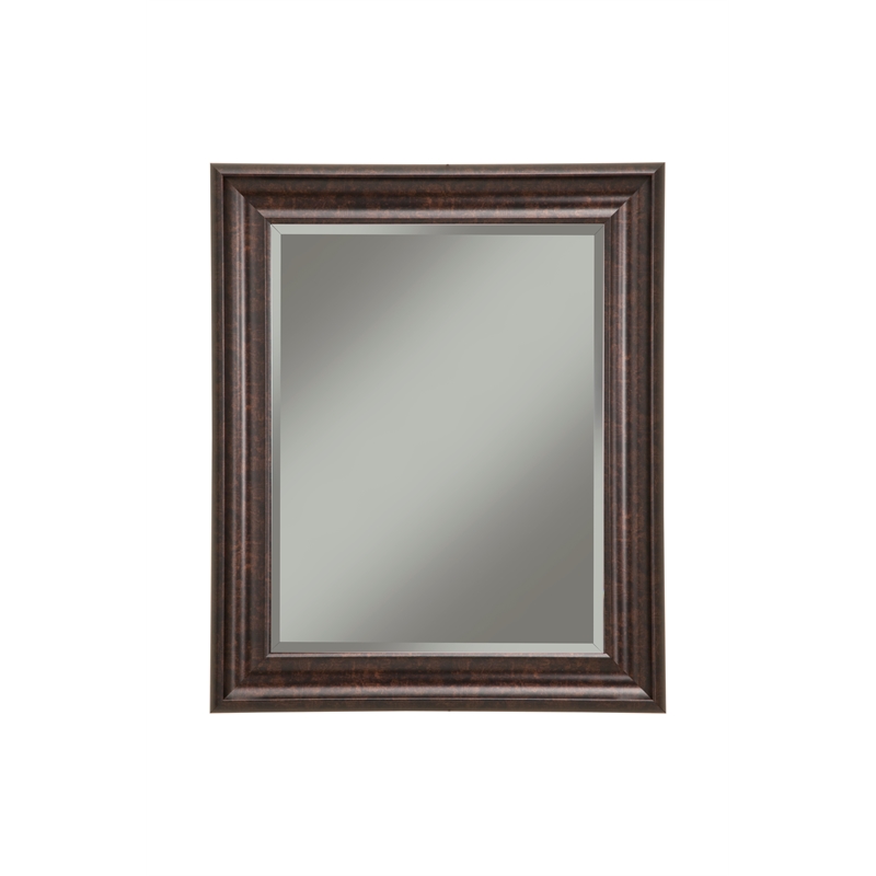 Martin Svensson Home Oil Rubbed Bronze 36