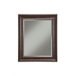Martin Svensson Home Oil Rubbed Bronze 36