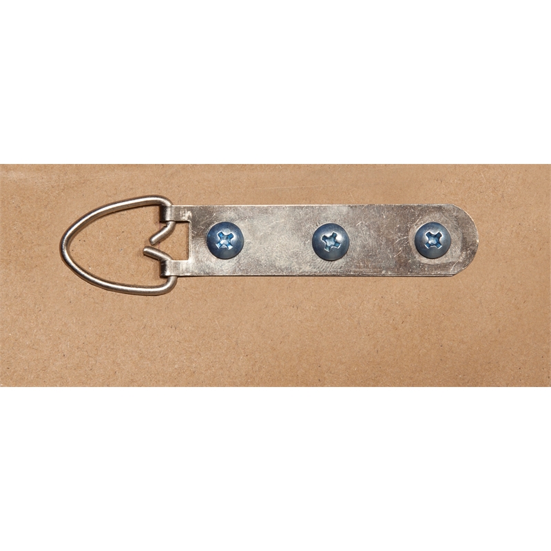 Martin Svensson Home Antique Grey Farmhouse 36