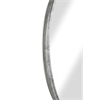 Martin Svensson Home 36